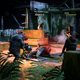 Image for article titled A Strategy Game That Finally Made Me Take Stealth More Seriously
